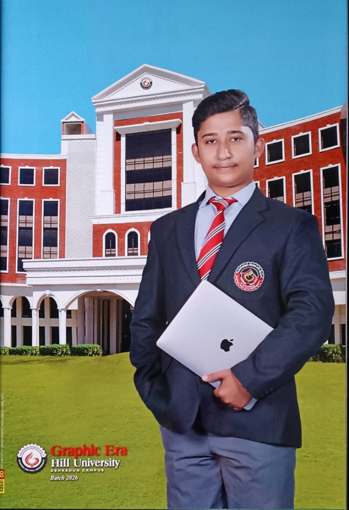 Ashish Rawat profile photo